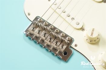 MADE IN JAPAN TRADITIONAL ’60S STRATOCASTER